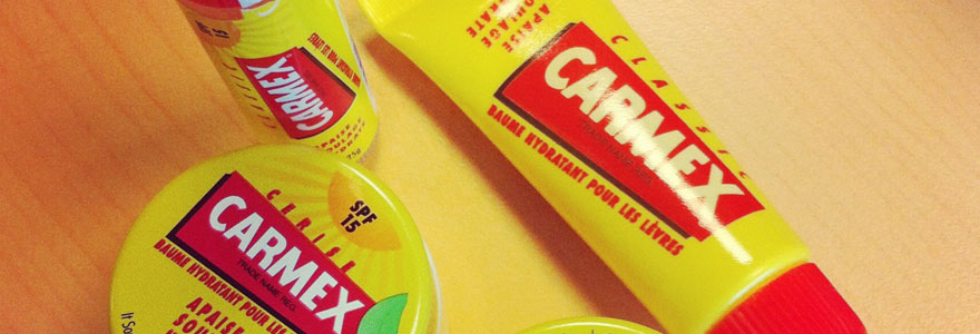 CARMEX