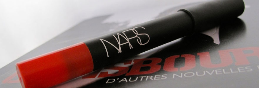 Nars