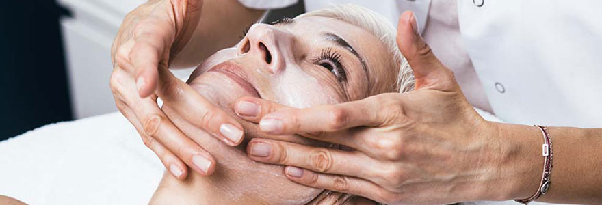 Astuces beauté au naturel