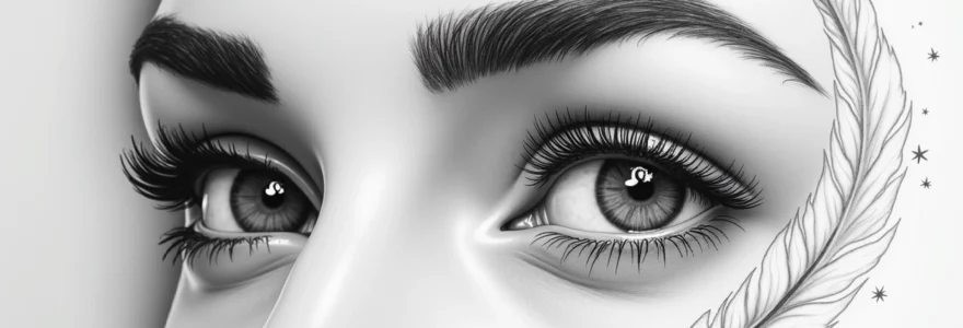 Qu’est-ce brow lift