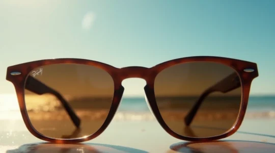 comment-savoir-si-mes-lunettes-de-soleil-protegent-vraiment-contre-les-uv